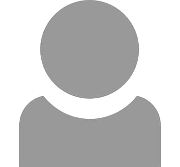 Сандра Ньюман