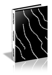 РУБАТИ ДЕРЕВО : Збірка поезій