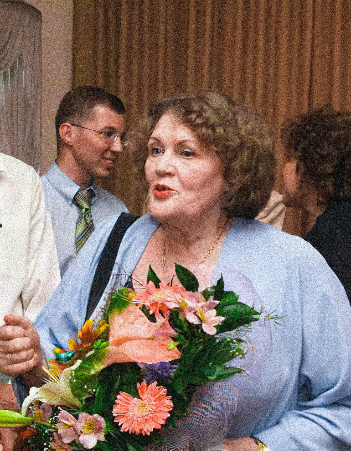 Ліна Костенко: детальна біографія сучасної української поетеси - ранні роки, шістдесятництво, ключові твори, стиль