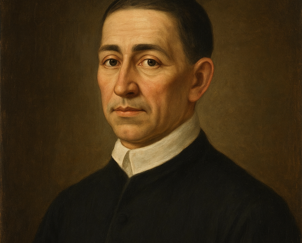 Григорій Сковорода: детальна біографія українського мудреця та філософа