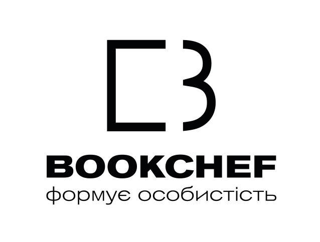 BookChef