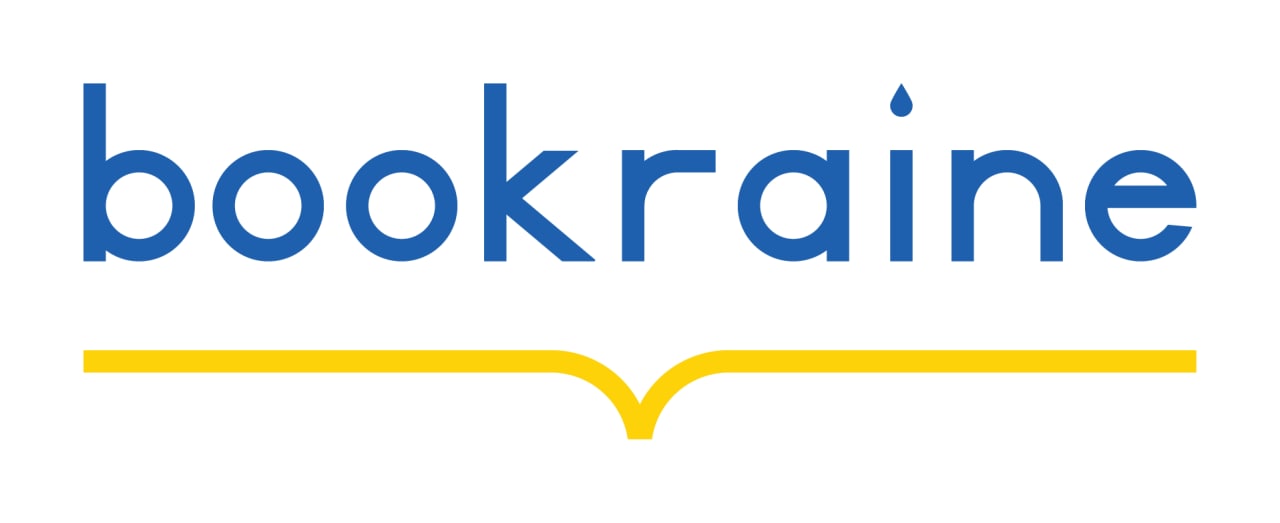 Bookraine