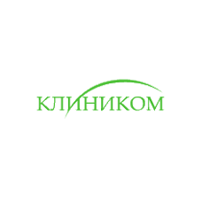 Клиником