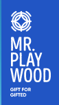 Mr.Playwood