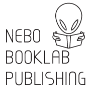 Nebo Booklab Publishing