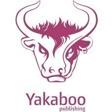 Yakaboo Publishing