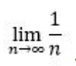 limite